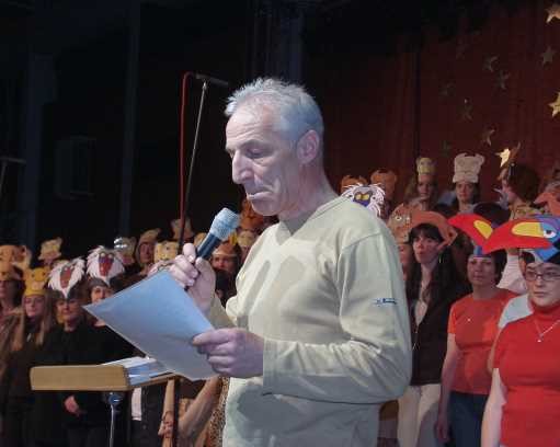 ../Images/konzert-040305-4 (32).jpg